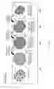 Fig. 06 - Methods, processes, and apparatuses for producing dyed and welded substrates