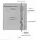 Fig. 08 - Methods, processes, and apparatuses for producing dyed and welded substrates