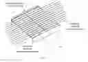 Fig. 09 - Methods, processes, and apparatuses for producing dyed and welded substrates