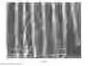 Fig. 22 - Methods, processes, and apparatuses for producing dyed and welded substrates