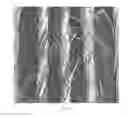 Fig. 35 - Methods, processes, and apparatuses for producing dyed and welded substrates