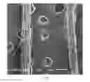 Fig. 45 - Methods, processes, and apparatuses for producing dyed and welded substrates