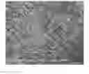 Fig. 49 - Methods, processes, and apparatuses for producing dyed and welded substrates