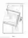 Fig. 02 - Drum washing machine