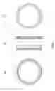 Fig. 07 - Drum washing machine