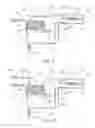 Fig. 08 - Laundry washing machine with a water softening device