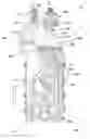 Fig. 08 - Method for operating a laundry washing machine using a unit dose package and laundry washing machine