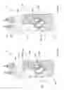 Fig. 09 - Method for operating a laundry washing machine using a unit dose package and laundry washing machine