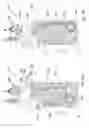 Fig. 22 - Method for operating a laundry washing machine using a unit dose package and laundry washing machine