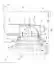 Fig. 07 - Washing/drying machine with a device for cleaning an air filter