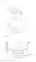Fig. 06 - Drain pump and clothes dryer having a drain pump