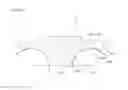 Fig. 08 - Drain pump and clothes dryer having a drain pump
