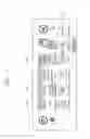 Fig. 09 - Clothes treating apparatus
