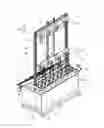 Fig. 01 - Twisted wire manufacturing method