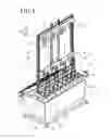 Fig. 02 - Twisted wire manufacturing method