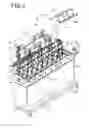 Fig. 03 - Twisted wire manufacturing method
