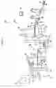 Fig. 02 - Sheet manufacturing apparatus