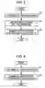 Fig. 04 - Sheet manufacturing apparatus