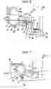 Fig. 06 - Sheet manufacturing apparatus