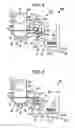 Fig. 07 - Sheet manufacturing apparatus