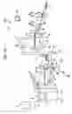 Fig. 08 - Sheet manufacturing apparatus