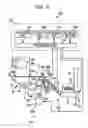 Fig. 09 - Sheet manufacturing apparatus