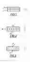 Fig. 02 - PAPER SUBSTRATES AND CONTAINING AN ANTIMICROBIAL COMPONENT AS WELL AS METHOD OF MAKING AND USING THE SAME