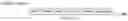 Fig. 03 - Soft high basis weight tissue