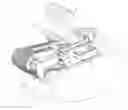 Fig. 01 - Rail fastening