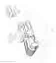 Fig. 02 - Rail fastening