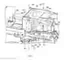 Fig. 06 - Ventilation system and method for cold planer machine