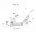 Fig. 09 - Movable tsunami buffer dam