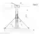 Fig. 06 - Device for securing floating bodies