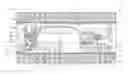 Fig. 01 - Floating oil spill ignition device