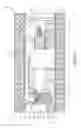 Fig. 02 - Floating oil spill ignition device
