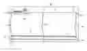 Fig. 01 - Subsea booming system and method for deploying a subsea booming system