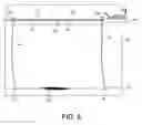 Fig. 04 - Subsea booming system and method for deploying a subsea booming system