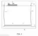 Fig. 06 - Subsea booming system and method for deploying a subsea booming system