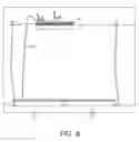 Fig. 07 - Subsea booming system and method for deploying a subsea booming system