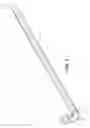 Fig. 06 - Ground thawing device