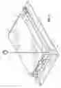 Fig. 07 - Ground thawing device