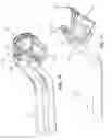 Fig. 17 - Shovel handle with bail over dipper feature