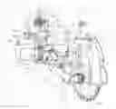 Fig. 01 - Trenching assembly