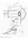 Fig. 08 - Trenching assembly