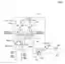 Fig. 06 - Hydraulic system for work machine