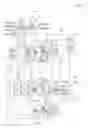 Fig. 07 - Hydraulic system for work machine