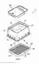 Fig. 02 - Underground Plumbing System