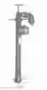 Fig. 02 - INTELLIGENT STANDPIPE