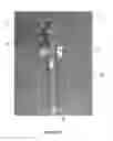 Fig. 03 - INTELLIGENT STANDPIPE