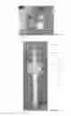 Fig. 04 - INTELLIGENT STANDPIPE